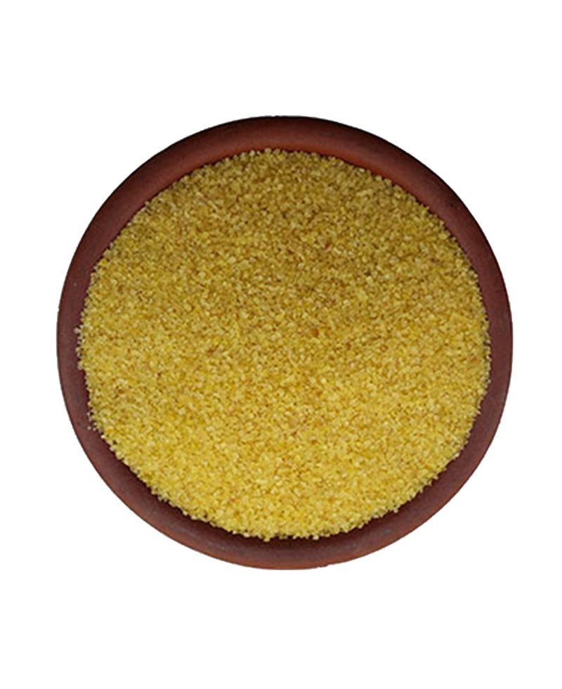 BULGUR  ( KÖFTELİK)